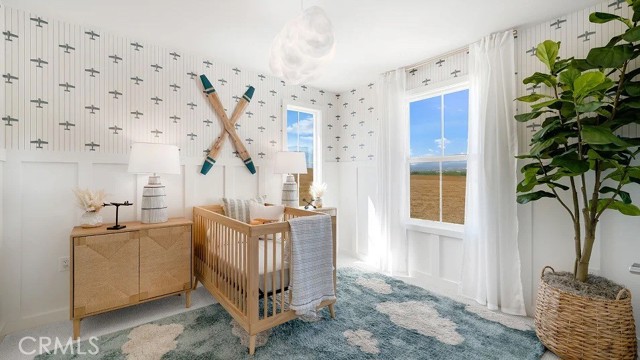 Detail Gallery Image 10 of 23 For 1722 Eagle Rd, Rialto,  CA 92376 - 3 Beds | 2/1 Baths