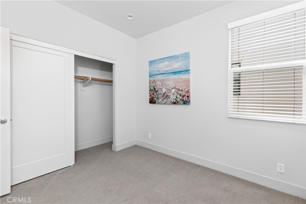 MLS #WS25255346 image #22