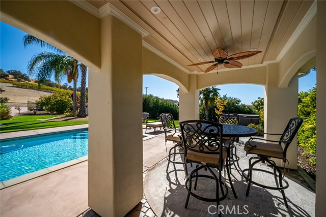 Detail Gallery Image 13 of 62 For 76950 Barker Rd, San Miguel,  CA 93451 - 3 Beds | 2/1 Baths