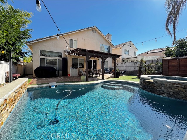 44785 Corte Sanchez, Temecula CA: https://media.crmls.org/medias/924ca0a9-2b10-4b2e-9968-4d04102d1025.jpg
