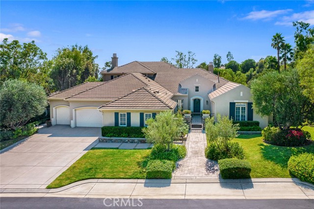 Image 3 for 2440 Bronzewood Dr, Tustin, CA 92782