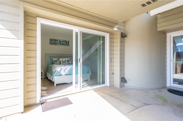 Detail Gallery Image 47 of 75 For 3111 Studio Dr, Cayucos,  CA 93430 - 3 Beds | 2/1 Baths