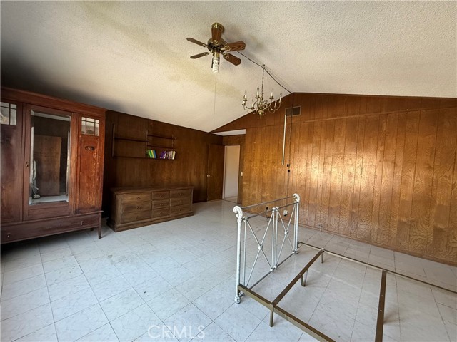 25632 Po Ave, Mission Viejo CA: https://media.crmls.org/medias/924cb1be-777c-465e-8880-04dabb6bf120.jpg