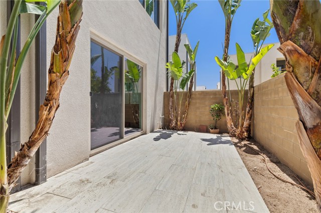 107 Menkar, Irvine CA: https://media.crmls.org/medias/924cc489-7dfd-42f4-83cb-c764f41dbdb7.jpg