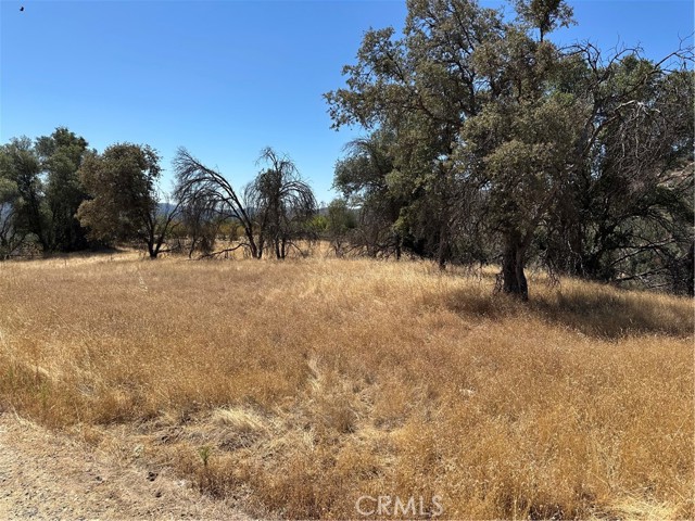 3896 B State Highway 140, Mariposa CA: https://media.crmls.org/medias/924ccf58-050e-448b-bc40-4ea35b265ccb.jpg