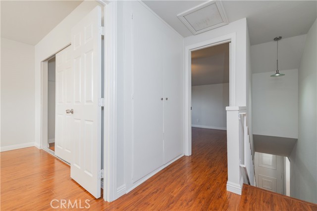 Detail Gallery Image 18 of 31 For 423 Canoe Cove, Diamond Bar,  CA 91765 - 4 Beds | 2/1 Baths