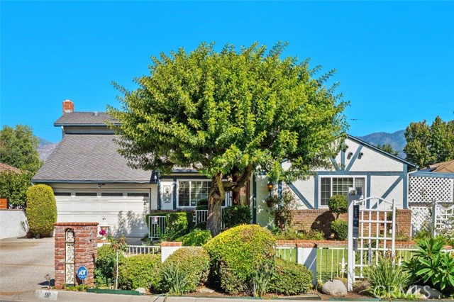 Front Image Thumbnail for CRAR25227769