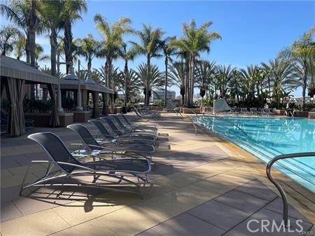 5038 Scholarship, Irvine CA: https://media.crmls.org/medias/924cd21e-e13f-47ae-a636-a8c43027aaa6.jpg
