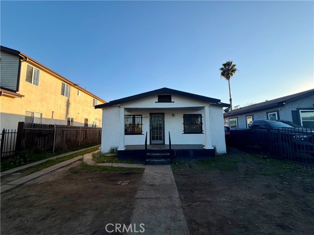 Front Image Thumbnail for CRDW25275454