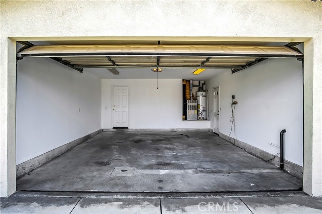 Detail Gallery Image 35 of 42 For 2884 W 164th St, Torrance,  CA 90504 - 3 Beds | 2/1 Baths