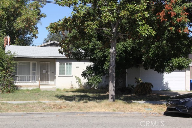 Image 2 for 9703 Garfield St, Riverside, CA 92503