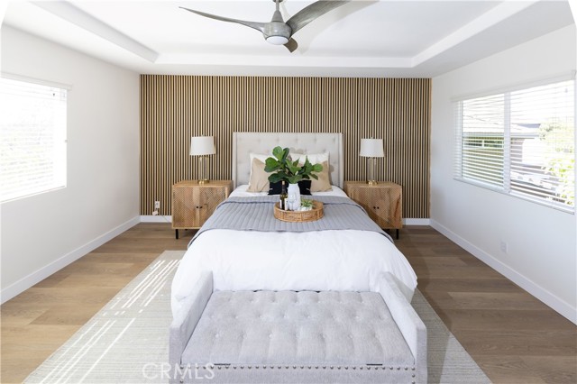 14055 Santa Barbara Street, La Mirada CA: https://media.crmls.org/medias/924d1692-ebda-47e1-afe4-7d70d089364d.jpg