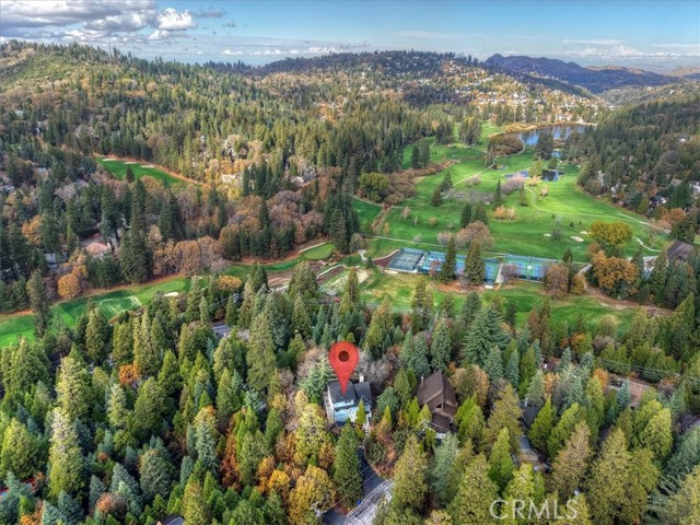 Detail Gallery Image 36 of 36 For 26822 Huron, Lake Arrowhead,  CA 92352 - 3 Beds | 3/1 Baths