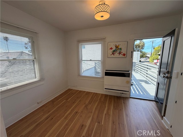 Detail Gallery Image 11 of 24 For 274 Cliff #8,  Laguna Beach,  CA 92651 - 0 Beds | 1 Baths