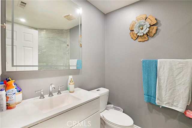 Detail Gallery Image 36 of 66 For 7277 Cobble Creek Dr, Corona,  CA 92880 - 5 Beds | 2/1 Baths
