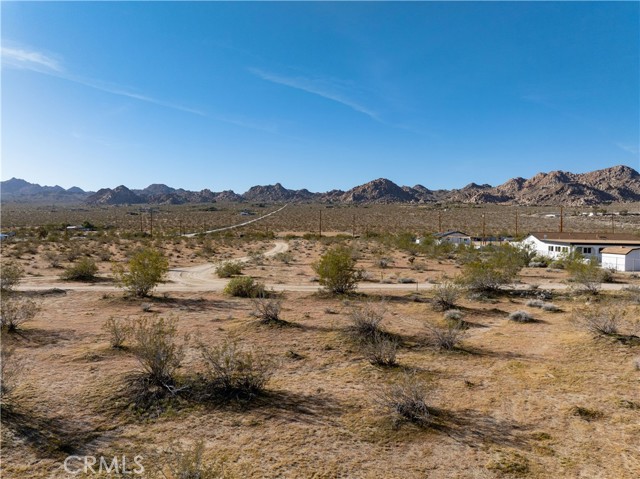 Detail Gallery Image 8 of 21 For 63862 Twentynine Palms Hwy, Joshua Tree,  CA 92252 - – Beds | – Baths