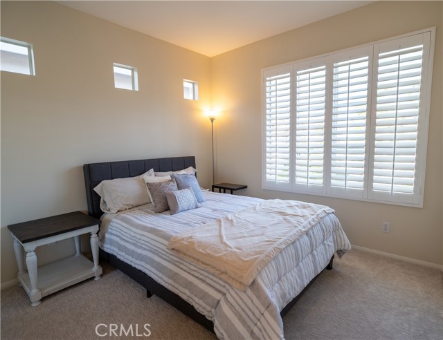 Detail Gallery Image 18 of 31 For 4 Palatine, Aliso Viejo,  CA 92656 - 3 Beds | 2/1 Baths