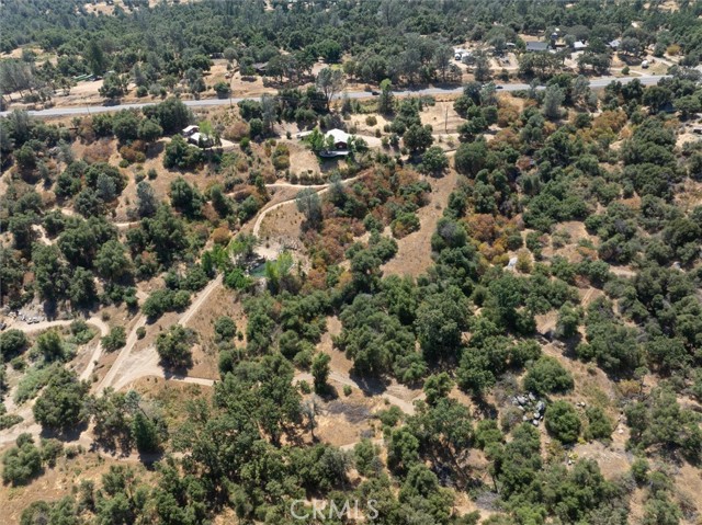 Detail Gallery Image 59 of 60 For 44327 Highway 49, Ahwahnee,  CA 93601 - 3 Beds | 2 Baths