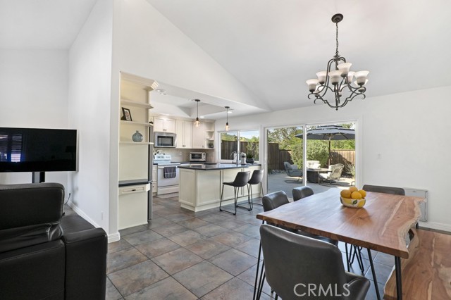 Detail Gallery Image 7 of 28 For 29353 Hillrise, Agoura Hills,  CA 91301 - 3 Beds | 2 Baths