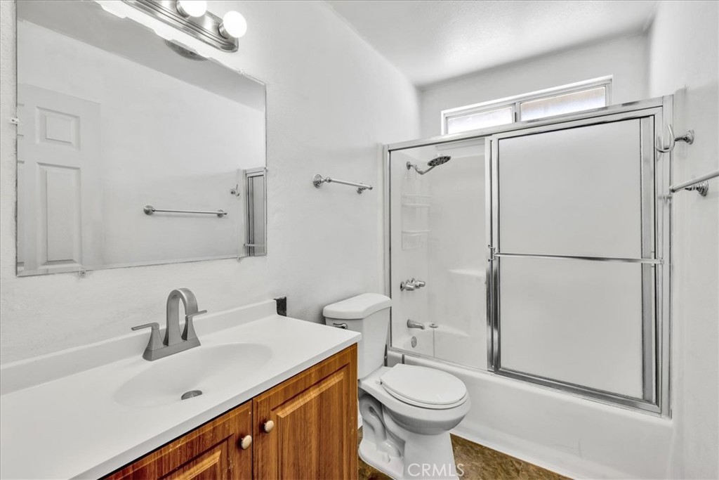 MLS #JT25263012 image #13