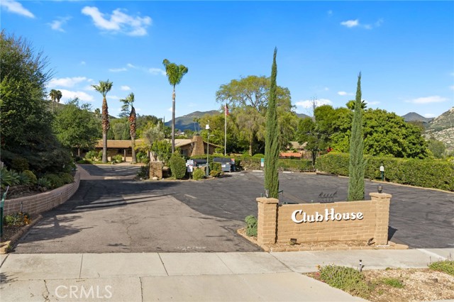 Detail Gallery Image 48 of 73 For 4706 via Tala, Fallbrook,  CA 92028 - 2 Beds | 2 Baths