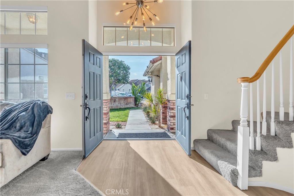 924D711B 692B 4B00 9400 69B90Cb91361 4461 Arbor Cove, Oceanside, Ca 92058 &Lt;Span Style='BackgroundColor:transparent;Padding:0Px;'&Gt; &Lt;Small&Gt; &Lt;I&Gt; &Lt;/I&Gt; &Lt;/Small&Gt;&Lt;/Span&Gt;