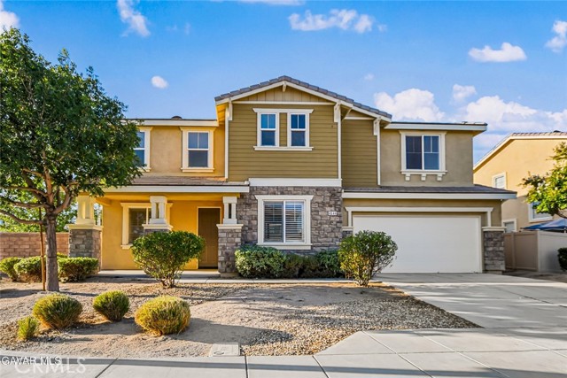 4644 Juniper Court CT