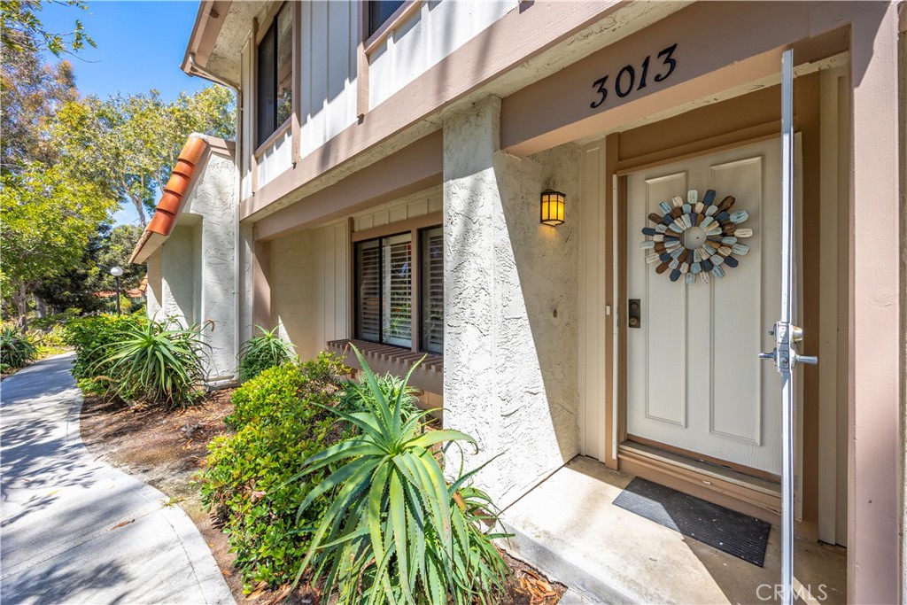 3013 Via De Paz - photo 2