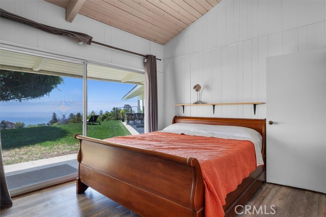 3111 Deluna Drive, Rancho Palos Verdes CA: https://media.crmls.org/medias/924d9101-0301-490e-9cb0-973fde3a5a6d.jpg