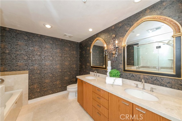 Detail Gallery Image 15 of 27 For 3141 Michelson Dr #908,  Irvine,  CA 92612 - 2 Beds | 2 Baths
