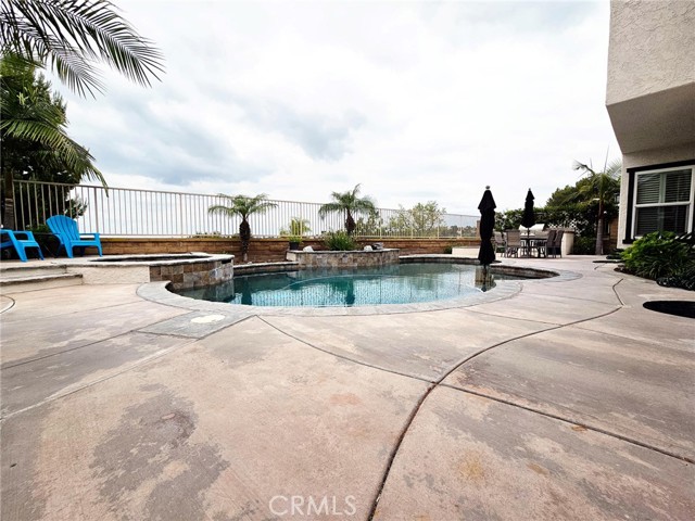 Detail Gallery Image 54 of 54 For 27355 Betanzos, Mission Viejo,  CA 92692 - 4 Beds | 3 Baths