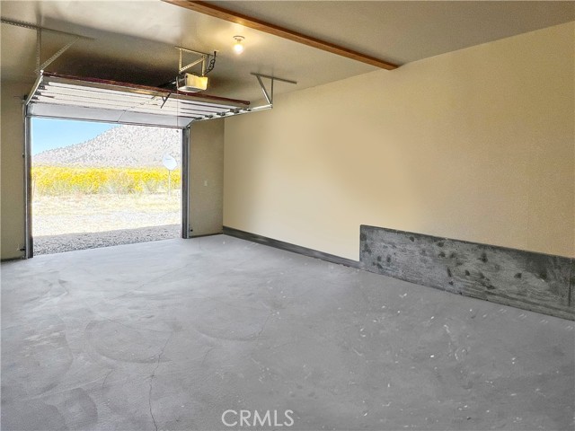 Detail Gallery Image 35 of 50 For 51057 Highway 120, Benton,  CA 93512 - 1 Beds | 1 Baths