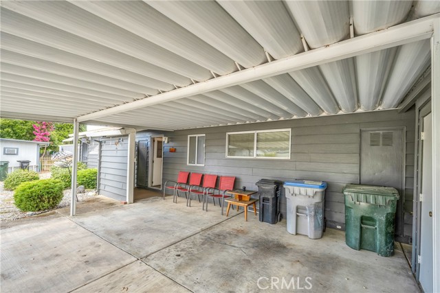 Detail Gallery Image 20 of 23 For 1800 South Main Street #41,  Lakeport,  CA 95453 - 2 Beds | 2 Baths