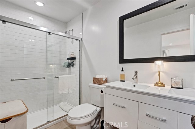 8612 Mason photo 33