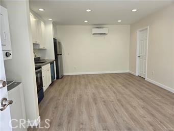 Detail Gallery Image 41 of 44 For 24206 Saint Edens Circle, West Hills,  CA 91307 - 3 Beds | 2 Baths