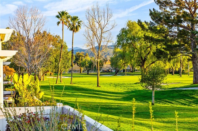 Detail Gallery Image 39 of 56 For 5550 W Pinehurst, Banning,  CA 92220 - 3 Beds | 3 Baths