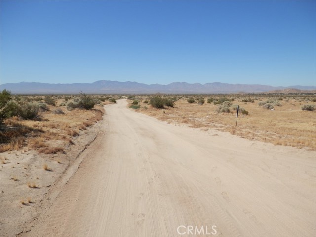 Detail Gallery Image 1 of 18 For 0 E Avenue N, Palmdale,  CA 93591 - – Beds | – Baths