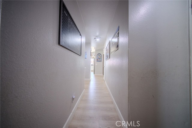 Detail Gallery Image 17 of 41 For 2786 Plaza Serena, Rialto,  CA 92377 - 3 Beds | 2 Baths