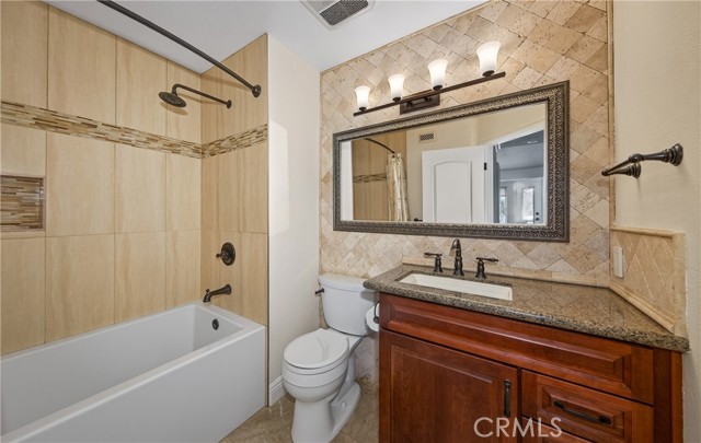 Detail Gallery Image 21 of 27 For 25851 Sunrise Way, Loma Linda,  CA 92354 - 2 Beds | 2 Baths