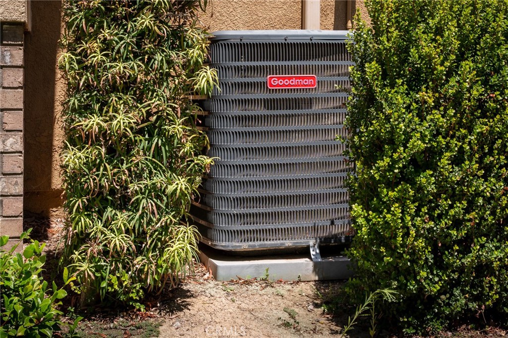 MLS #SW25170772 img 32