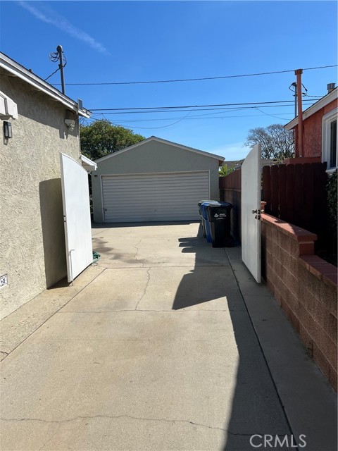 Detail Gallery Image 62 of 62 For 11508 Old River School Rd, Downey,  CA 90241 - 3 Beds | 2 Baths