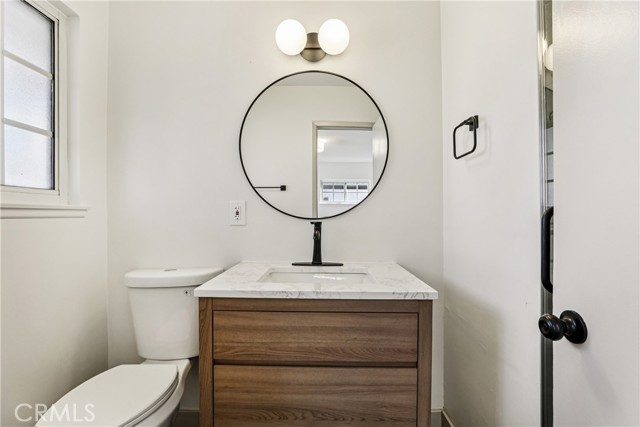 Detail Gallery Image 18 of 25 For 4206 Franklin, Fullerton,  CA 92833 - 3 Beds | 2 Baths