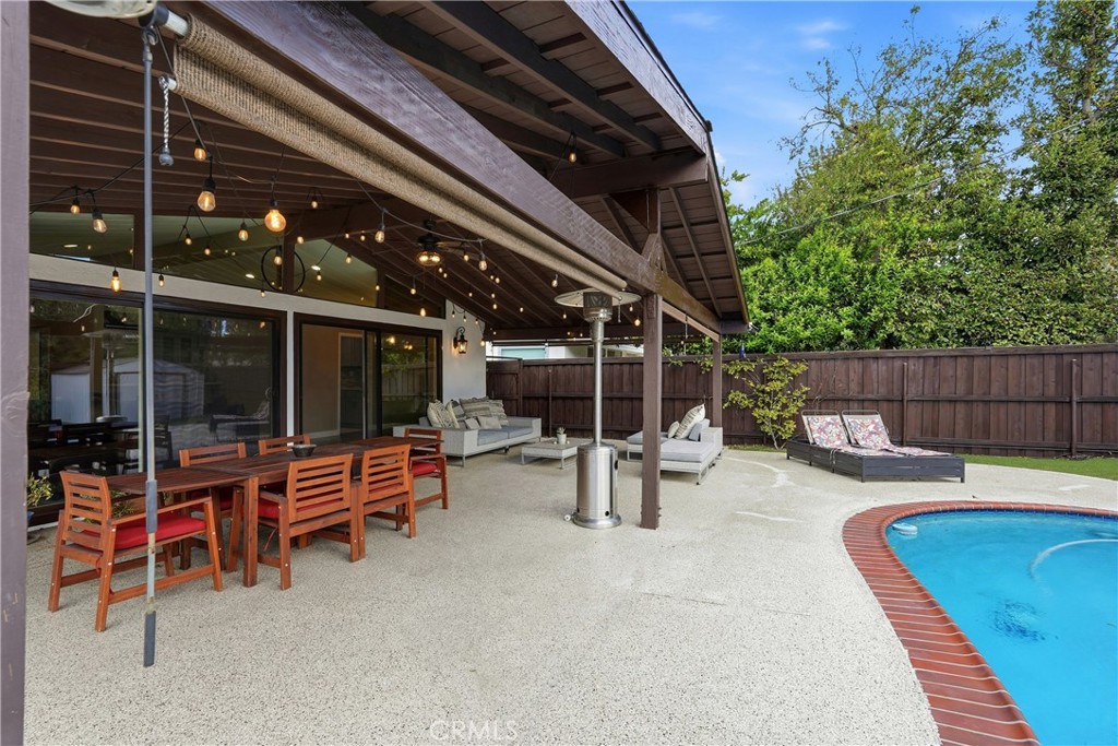 924E00E3 3Fde 4A10 94A0 59D58445Bef3 16456 Kingsbury, Granada Hills, Ca 91344 &Lt;Span Style='BackgroundColor:transparent;Padding:0Px;'&Gt; &Lt;Small&Gt; &Lt;I&Gt; &Lt;/I&Gt; &Lt;/Small&Gt;&Lt;/Span&Gt;