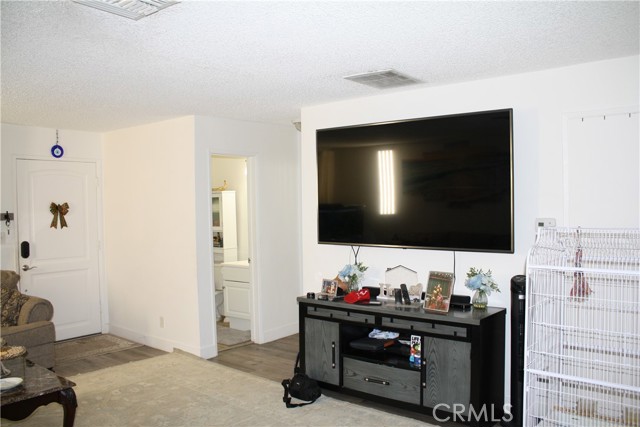 20158 Cohasset Street #15, Winnetka, CA, 91306 20158 Cohasset Street #15, Winnetka, CA, 91306