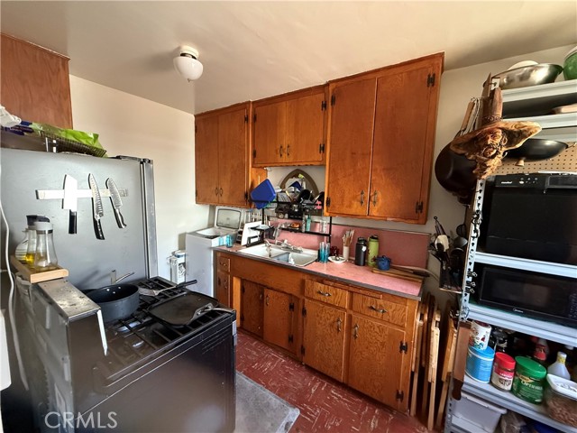 Detail Gallery Image 43 of 46 For 2116 247th St, Lomita,  CA 90717 - – Beds | – Baths
