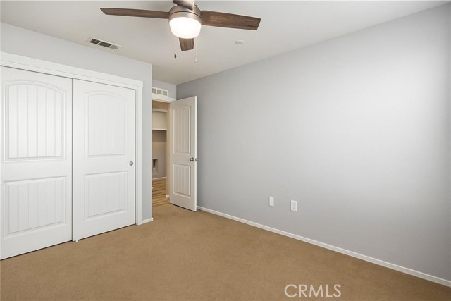 30469 Village Knoll Dr, Menifee CA: https://media.crmls.org/medias/924e10fb-b2c5-4f50-809c-bd5db38a4bdc.jpg