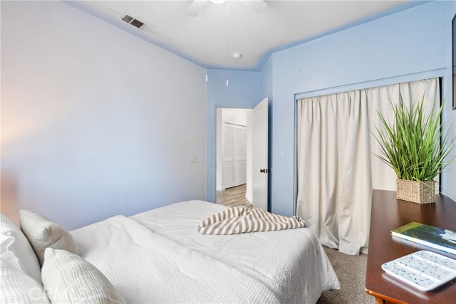 Detail Gallery Image 23 of 50 For 11537 11537 Winter Place, Adelanto,  CA 92301 - 4 Beds | 2 Baths