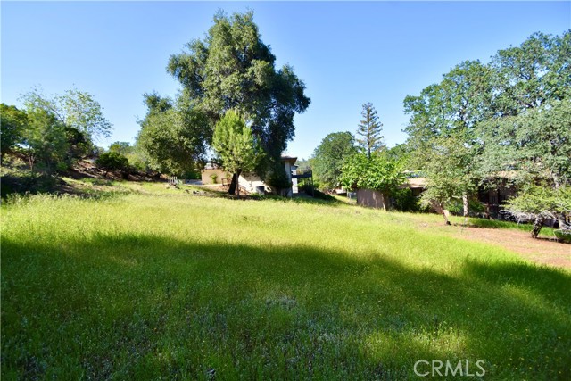 Detail Gallery Image 5 of 11 For 6216 Jack Hill, Oroville,  CA 95966 - – Beds | – Baths