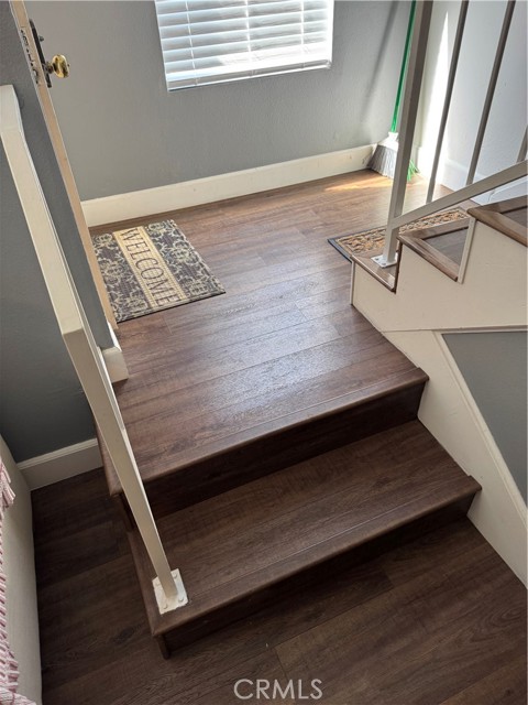 Detail Gallery Image 24 of 25 For 21720 Hart St #9,  Canoga Park,  CA 91303 - 2 Beds | 2 Baths