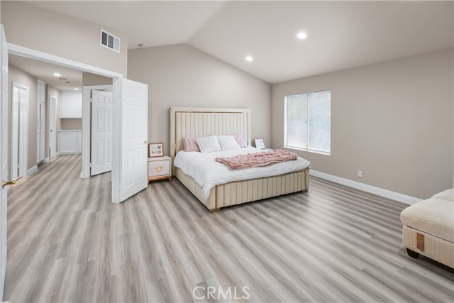 1830 Shadow Canyon Road, Acton CA: https://media.crmls.org/medias/924e46a9-165c-4c09-8af4-5ba3af8278ef.jpg